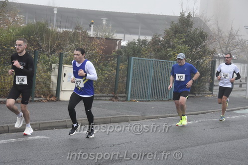 La Fleuryssoise2025/FLEURY2025_06618.JPG